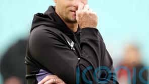 Andrew Flintoff agrees to take over as England Lions head coach