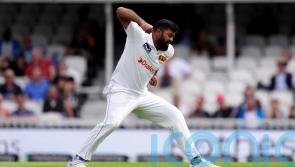 Sri Lanka take control of third Test against careless England