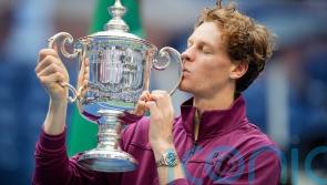 Jannik Sinner conquered mental challenge to claim US Open title