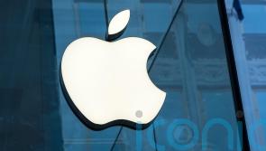 Ireland ‘will respect’ ruling to claim 13bn euro from Apple in back taxes