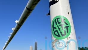 Football urged to ‘step up to ensure sexism taken seriously and women feel safe’