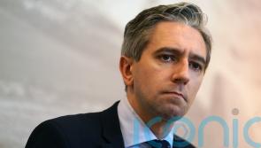 Taoiseach says ‘sorry’ to victims of historical sexual abuse