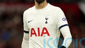 Ange Postecoglou will give Rodrigo Bentancur chance to atone for &lsquo;mistake&rsquo;