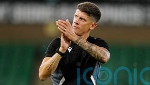 Alex Revell hails Stevenage display in win over Barnsley