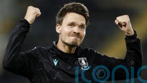 Danny Rohl happy as Sheffield Wednesday get back to basics in Carabao Cup win