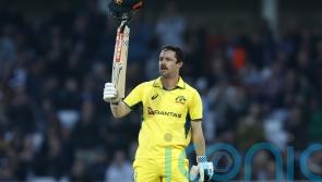 Travis Head’s superb century leads Australia to victory at Trent Bridge