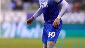 Lincoln and Wigan share points after stalemate