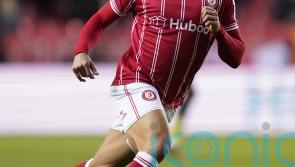 Nahki Wells on the spot to seal Bristol City’s win over Oxford