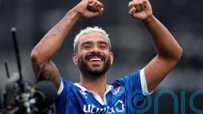 Eastleigh win entertaining clash with Rochdale