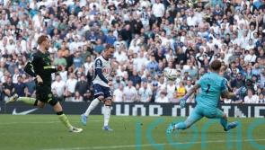 Team comes first but James Maddison hopes to ‘shut up’ his critics