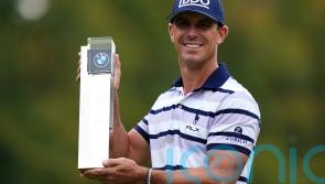 Billy Horschel sorry for ‘generational talent’ Rory McIlroy after Wentworth win