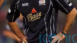 Joe El-Abd named new England defence coach