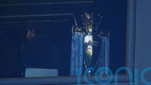 Manchester City rules challenge – what is going on?