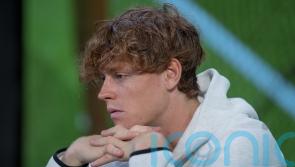 WADA appeals against ‘no fault’ ruling in Jannik Sinner anti-doping case