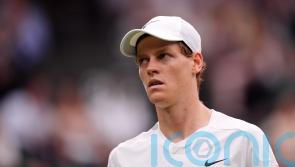 Jannik Sinner ‘surprised’ by WADA decision to appeal against ‘no fault’ ruling