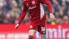 Harvey Rodgers heads late winner as Grimsby come from behind at Carlisle