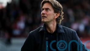 Thomas Frank wonders if Brentford lightning strike treble is new ‘world record’