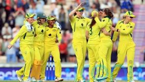 What to look out for at the ICC Women&rsquo;s T20 World Cup