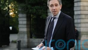 Harris will not shy away from &lsquo;speaking truth&rsquo; to Biden over US&rsquo;s Israel support