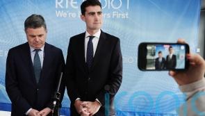 Budget tax and welfare changes will lead to ‘small income gains’ – think tank