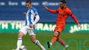 Michael Duff’s Huddersfield end losing run with late win over ex-club Barnsley