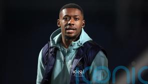 Jovan Malcolm secures third straight win for Gateshead as Wealdstone beaten