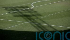 Scott High’s late strike edges Halifax past Tamworth