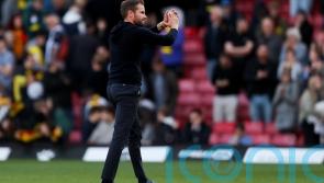 Watford showed top-six credentials in win over Middlesbrough – Tom Cleverley