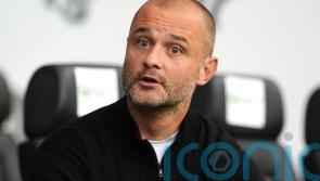 Shaun Maloney frustrated by Wigan&rsquo;s lack of clinical edge against Stockport