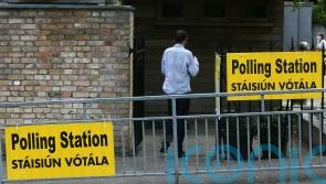 More than half want Irish general election this month, poll indicates
