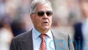 Anna Swan could fly Fillies’ Mile flag for Stoute