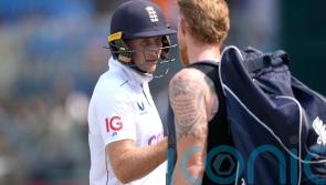 An unbelievable feat – England captain Ben Stokes hails ‘incredible’ Joe Root