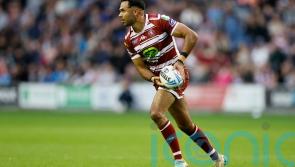 Bevan French: My ever-growing Super League highlight reel honed in corner of NSW