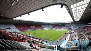 A great show for women’s football – Second tier set for taste of Wear-Tyne derby