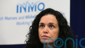 Nurses union to ballot members for industrial action over &lsquo;large gaps&rsquo; in system