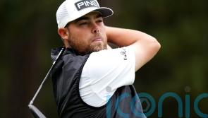 Dan Bradbury claims his second DP World Tour title at FedEx Open de France