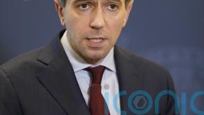 Targeting and abuse of civilians in Gaza and Lebanon must stop – Taoiseach