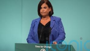 McDonald defends Sinn Fein&rsquo;s child protection measures amid widespread criticism