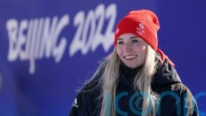 I feel the best I have ever been – Katie Ormerod excited for Olympic cycle