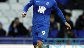 MK Dons bounce back with win as Morecambe return to foot of League Two