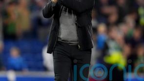 Scott Lindsey says MK Dons looked like a ‘winning machine’ in Morecambe win