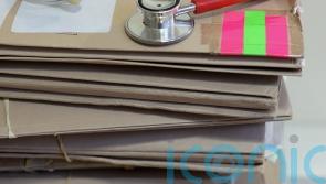 Research highlights size of osteoporosis ‘treatment gap’