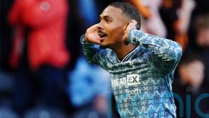 Sunderland lead the Championship again as Wilson Isidor’s solo goal sinks Hull