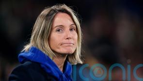 Chelsea boss Sonia Bompastor &lsquo;frustrated&rsquo; by lack of action on technology in WSL