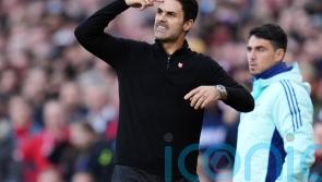 Arsenal need response and Celtic have it tough – Champions League talking points