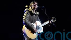 Richard Ashcroft announced as special guest for Oasis’ 2025 UK and Ireland shows