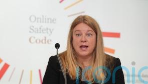 Tech giants face large fines if they ignore new safety rules – Irish watchdog
