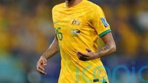 Keanu Baccus hits winner as Mansfield beat Wigan