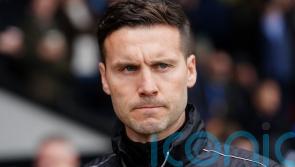 Walsall boss Mat Sadler hails ‘ruthless’ performance against Carlisle