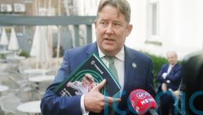 &lsquo;It is delusion&rsquo;: Opposition hits out at Housing Minister in testy Dail debate